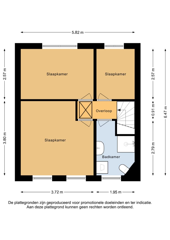 Foto 26 van IJsselstraat 17