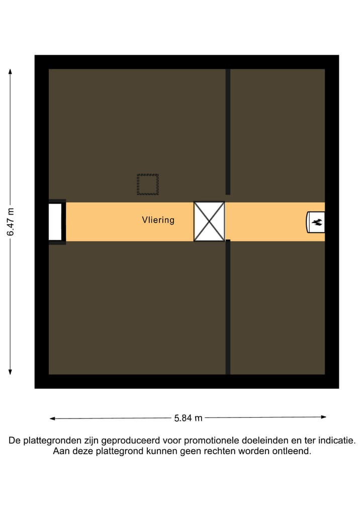Foto 27 van IJsselstraat 17