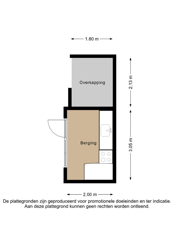 Foto 25 van IJsselstraat 17