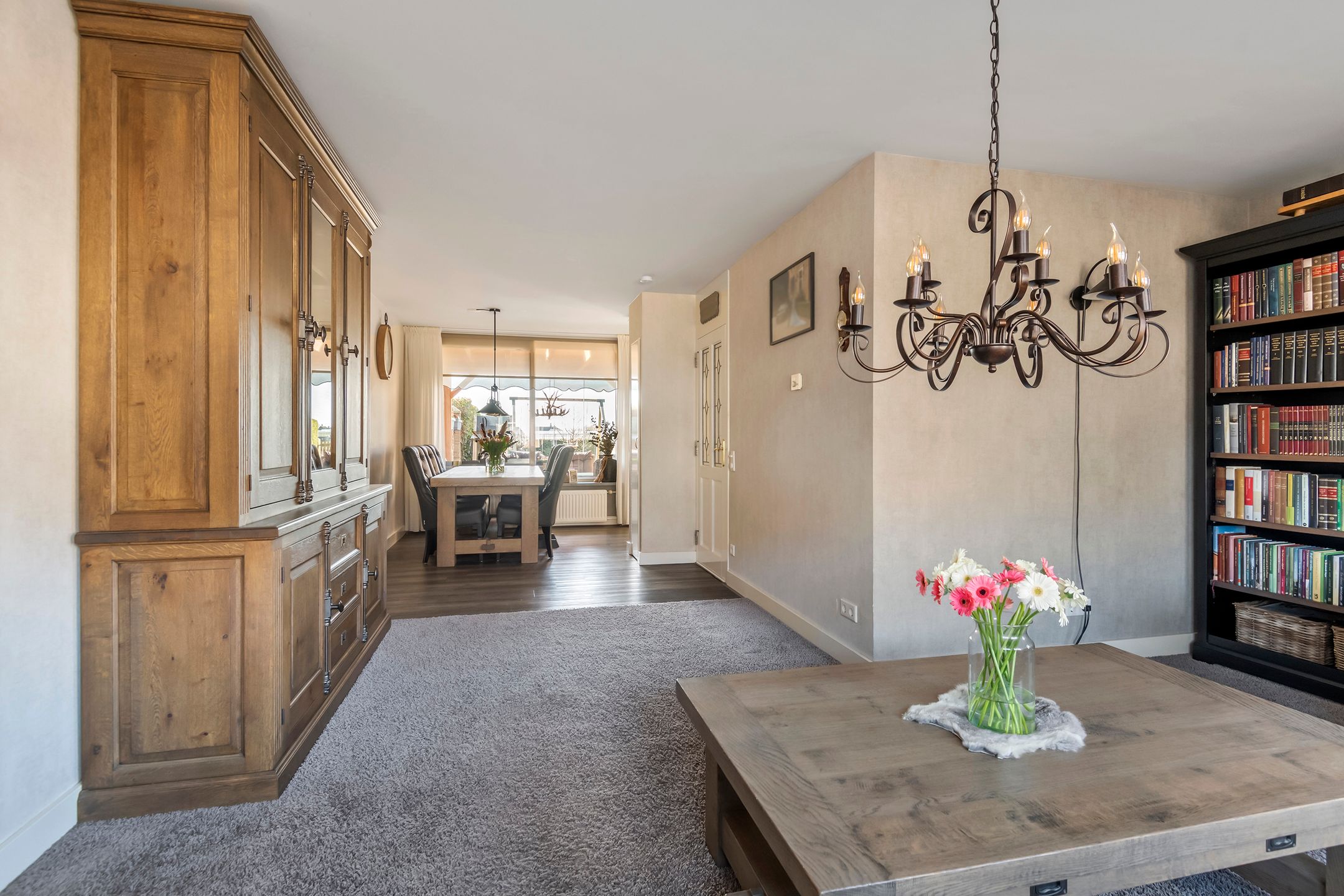 Foto 9 van Keetjesbongerd 31