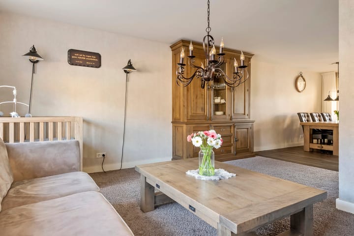 Foto 10 van Keetjesbongerd 31