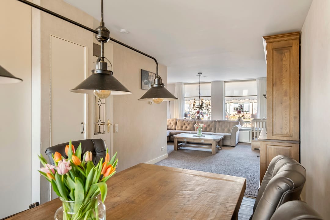 Foto 11 van Keetjesbongerd 31