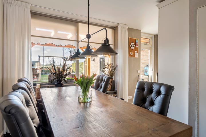 Foto 12 van Keetjesbongerd 31