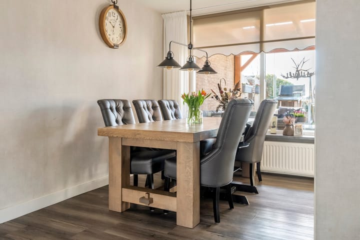 Foto 13 van Keetjesbongerd 31