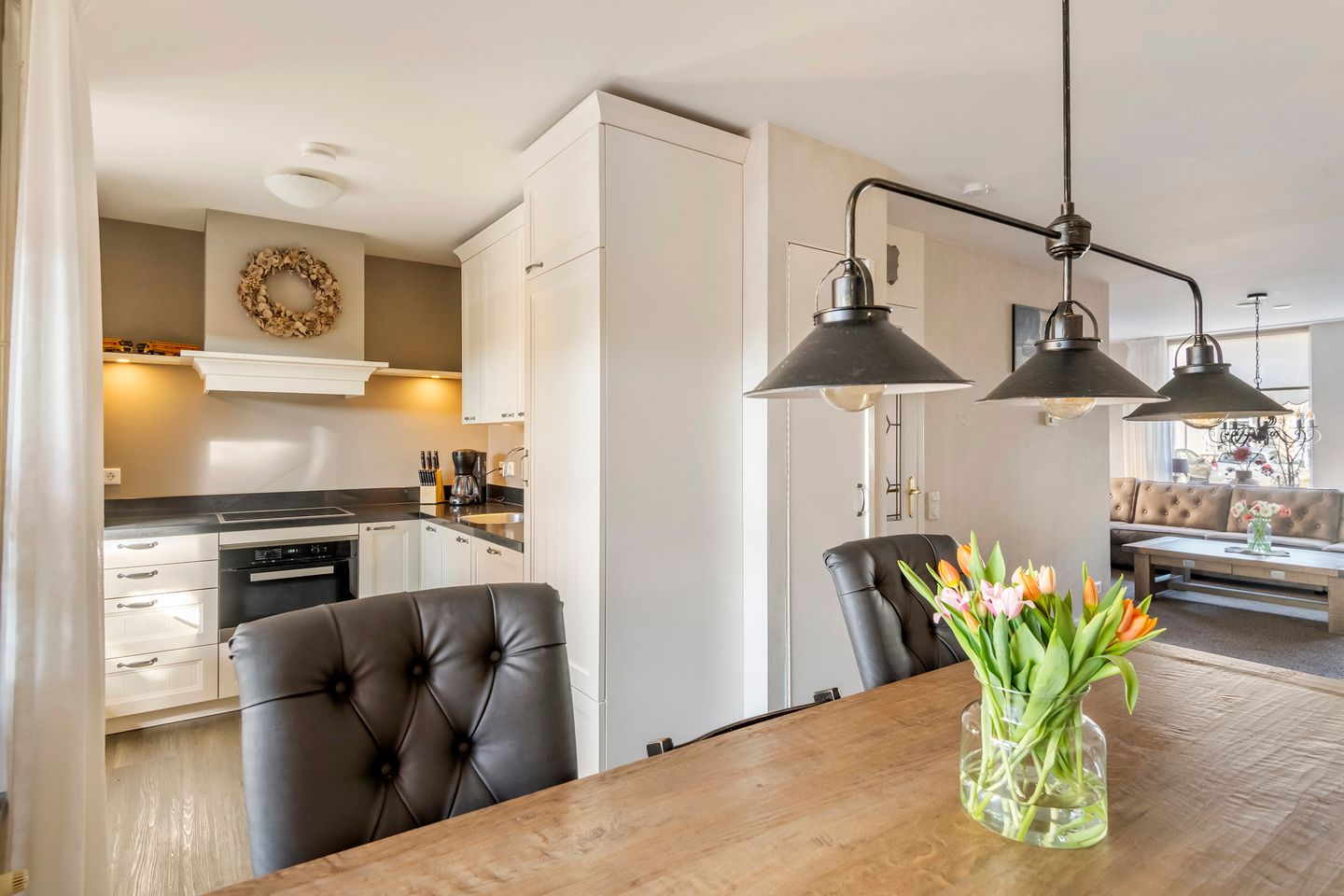 Foto 14 van Keetjesbongerd 31