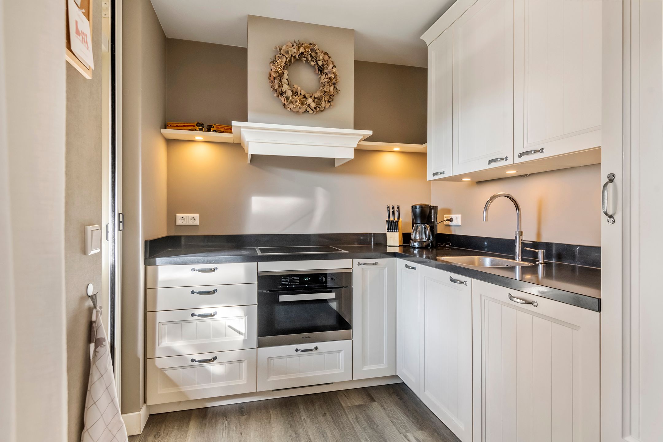 Foto 15 van Keetjesbongerd 31