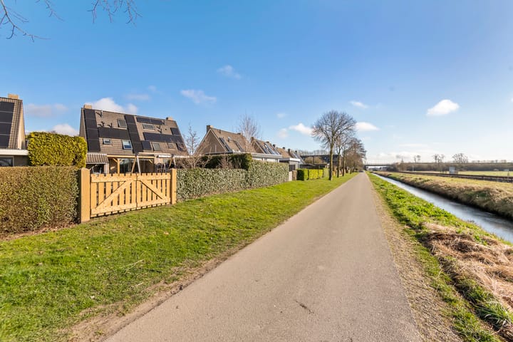 Foto 16 van Keetjesbongerd 31