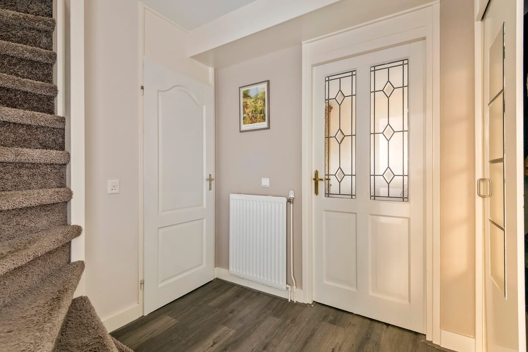 Foto 22 van Keetjesbongerd 31