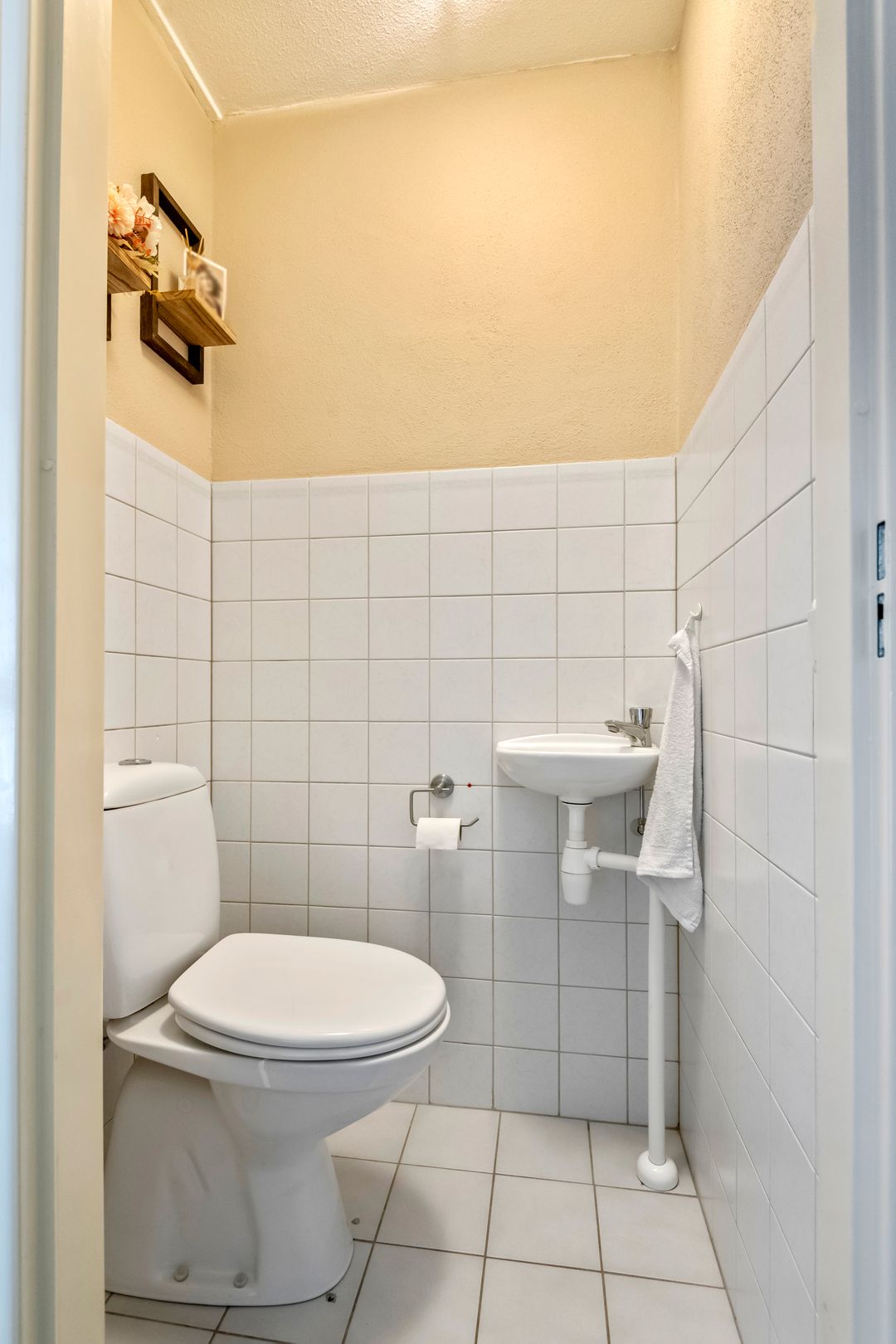 Foto 23 van Keetjesbongerd 31