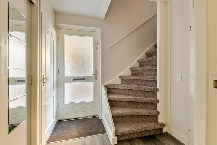 Foto 24 van Keetjesbongerd 31