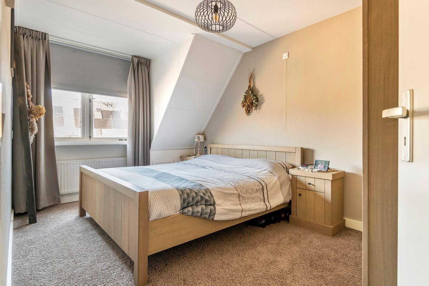 Foto 25 van Keetjesbongerd 31