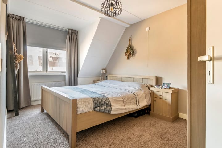 Foto 25 van Keetjesbongerd 31