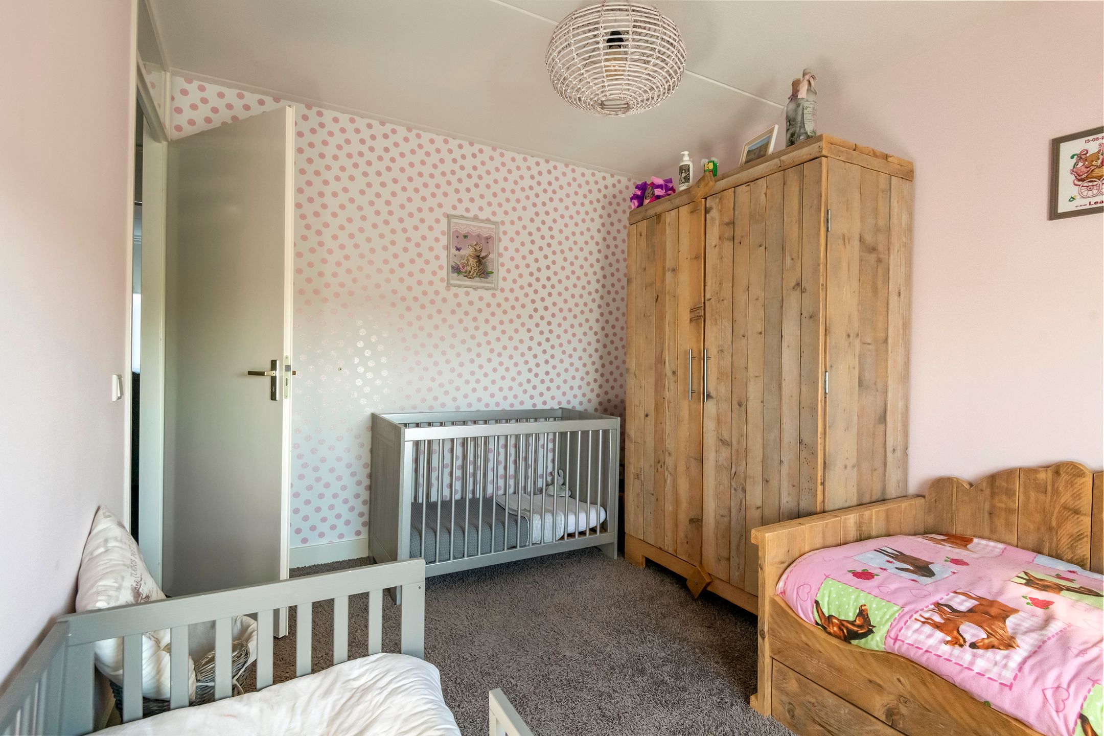 Foto 27 van Keetjesbongerd 31