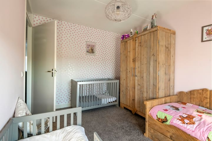 Foto 27 van Keetjesbongerd 31