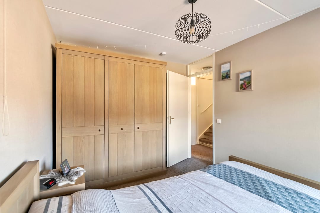 Foto 28 van Keetjesbongerd 31