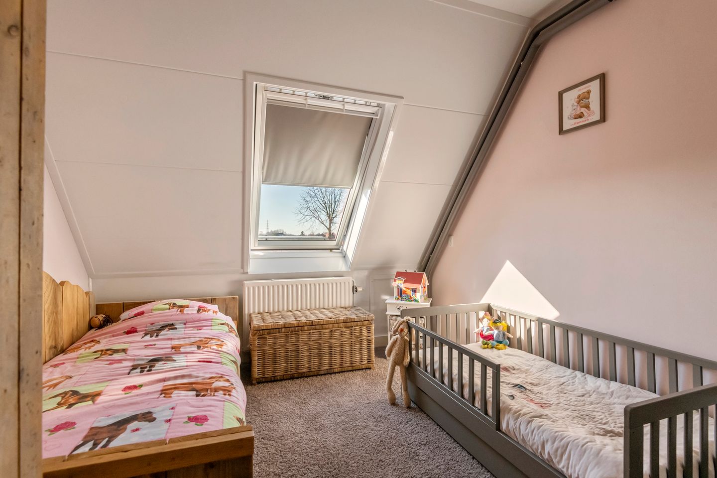 Foto 29 van Keetjesbongerd 31