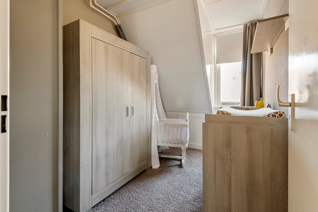 Foto 31 van Keetjesbongerd 31