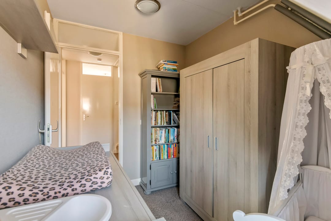 Foto 32 van Keetjesbongerd 31