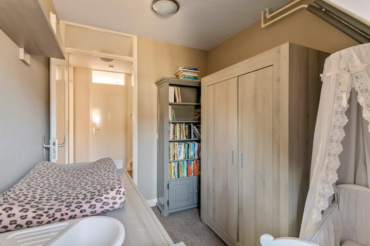 Foto 32 van Keetjesbongerd 31