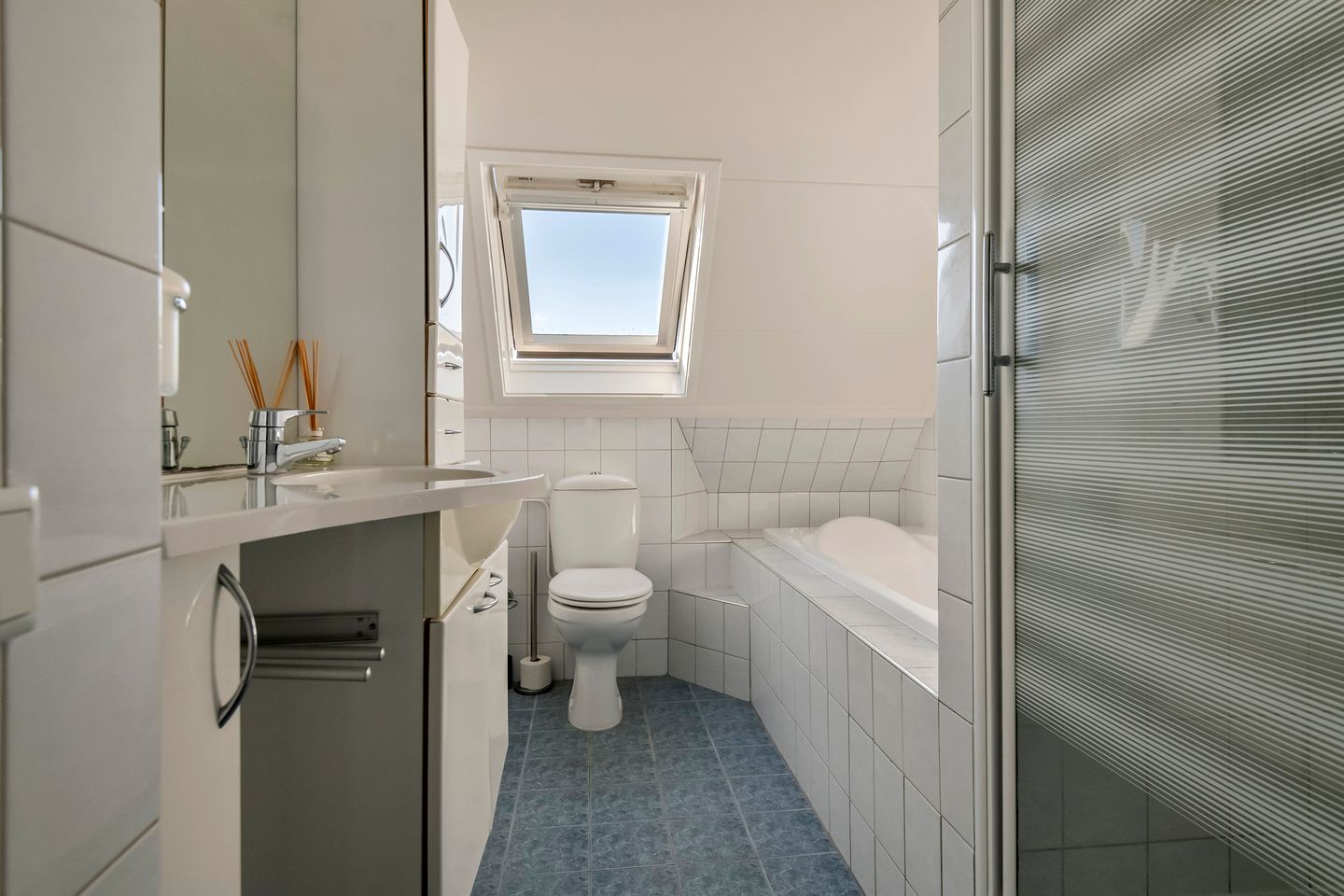 Foto 34 van Keetjesbongerd 31