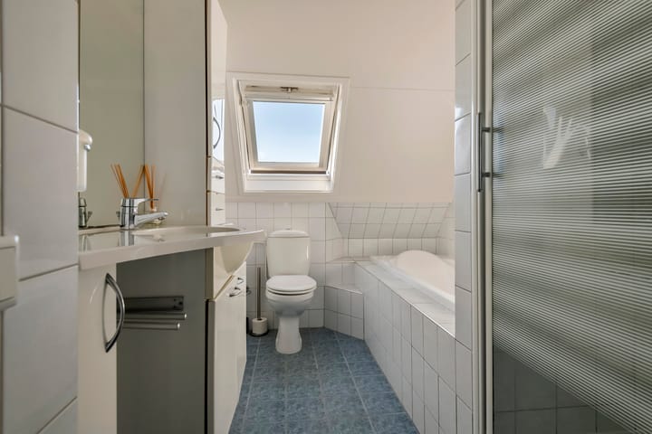 Foto 34 van Keetjesbongerd 31