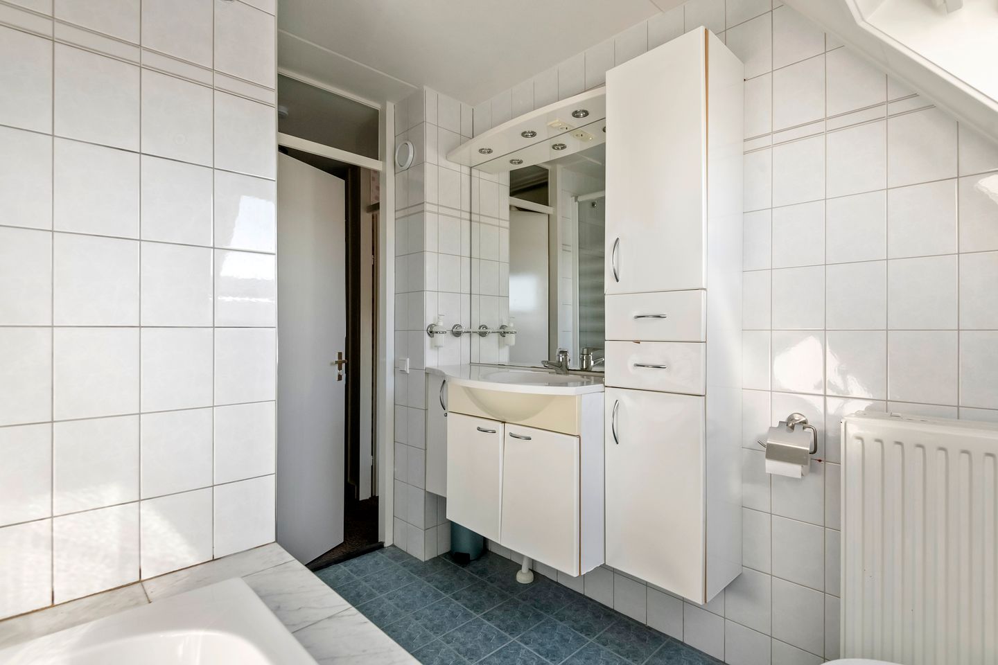 Foto 35 van Keetjesbongerd 31