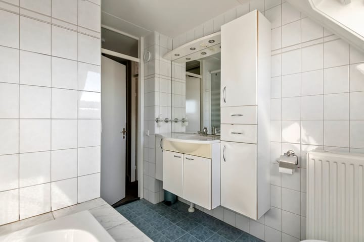 Foto 35 van Keetjesbongerd 31