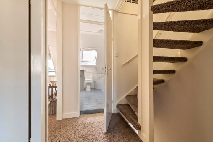 Foto 37 van Keetjesbongerd 31