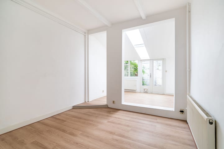 Foto 2 van Harmenkokslaan 16