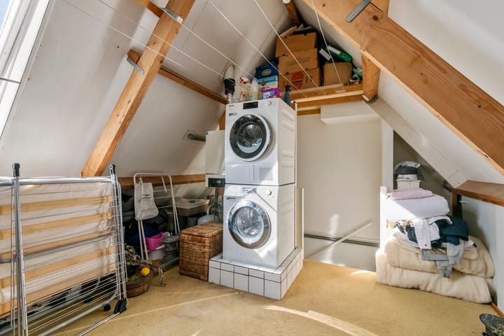 Foto 38 van Keetjesbongerd 31