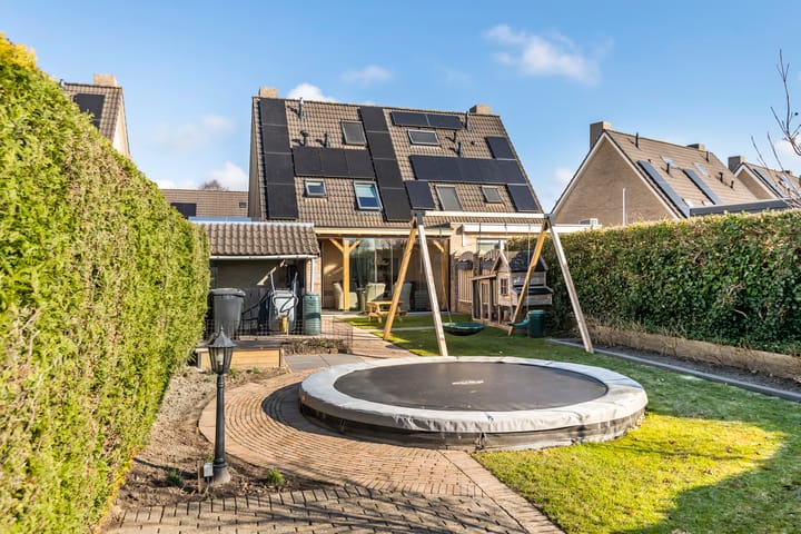 Foto 39 van Keetjesbongerd 31