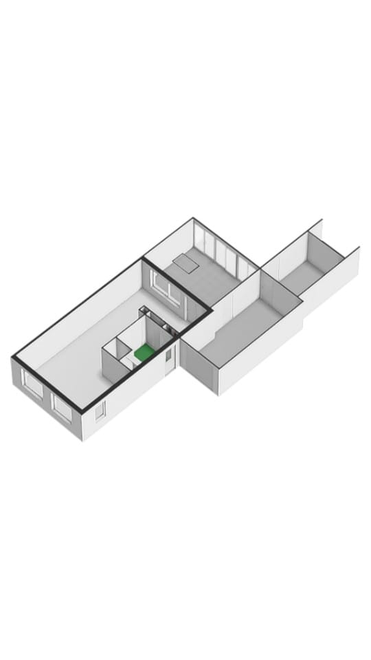 Foto 41 van Keetjesbongerd 31