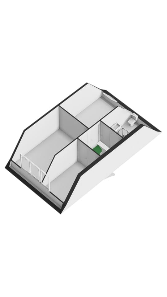 Foto 43 van Keetjesbongerd 31