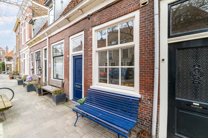 Foto 7 van Harmenkokslaan 16