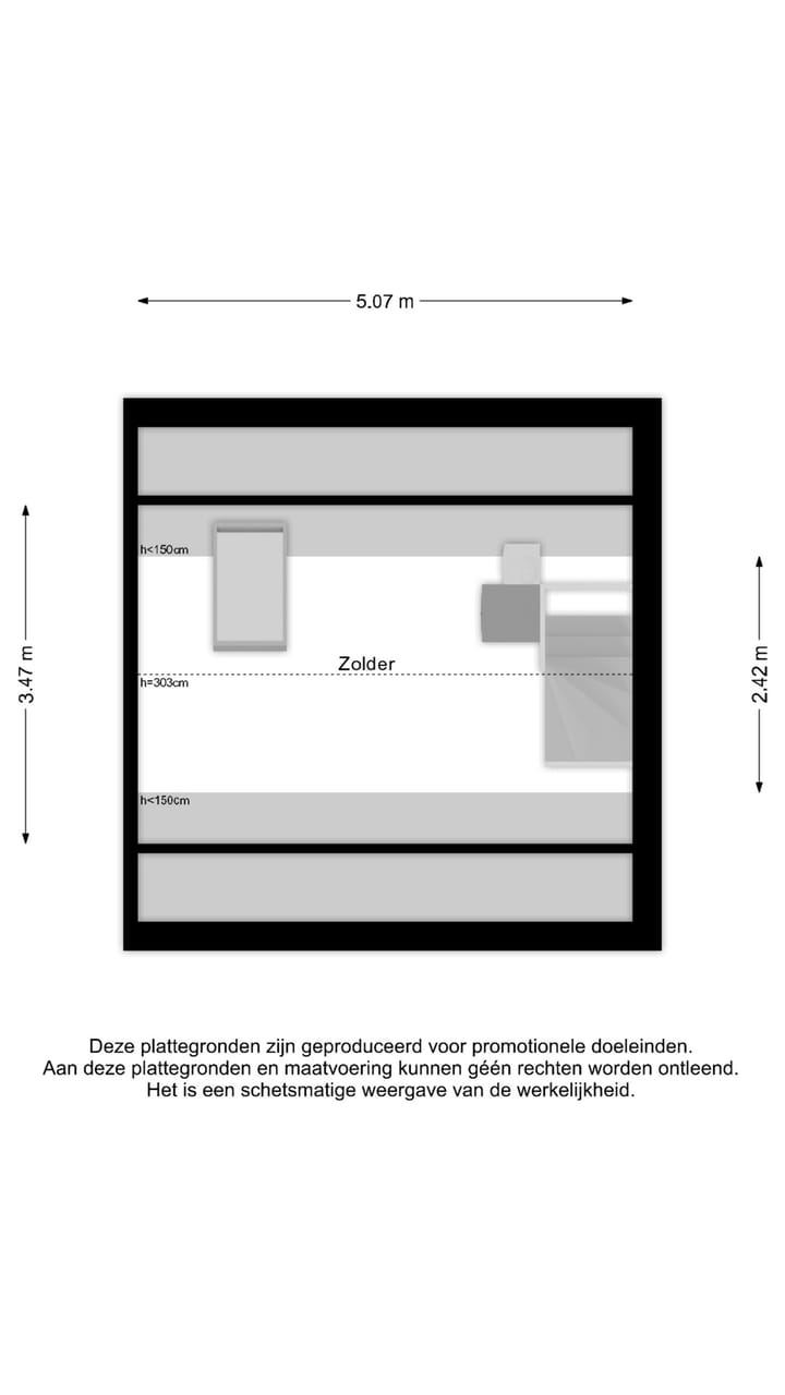 Foto 44 van Keetjesbongerd 31