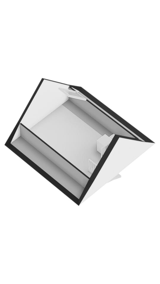 Foto 45 van Keetjesbongerd 31