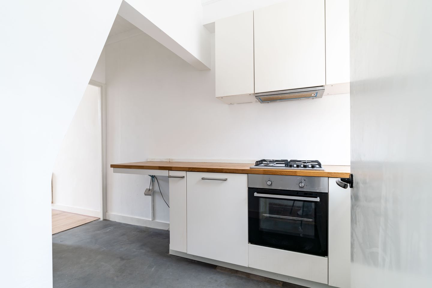 Foto 10 van Harmenkokslaan 16