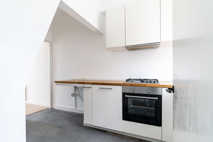 Foto 10 van Harmenkokslaan 16