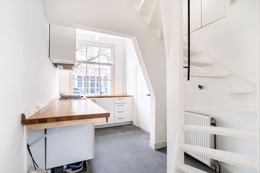 Foto 11 van Harmenkokslaan 16