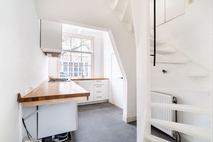 Foto 11 van Harmenkokslaan 16