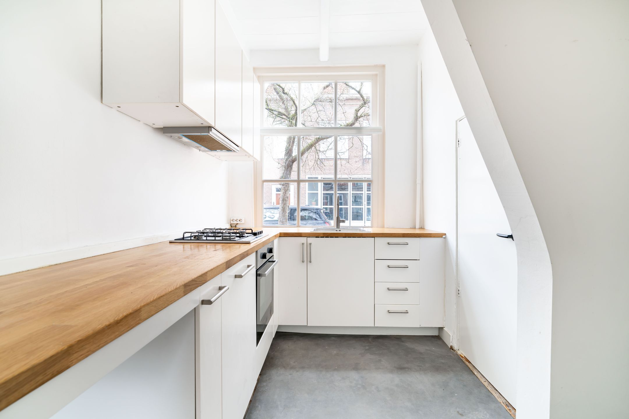 Foto 12 van Harmenkokslaan 16