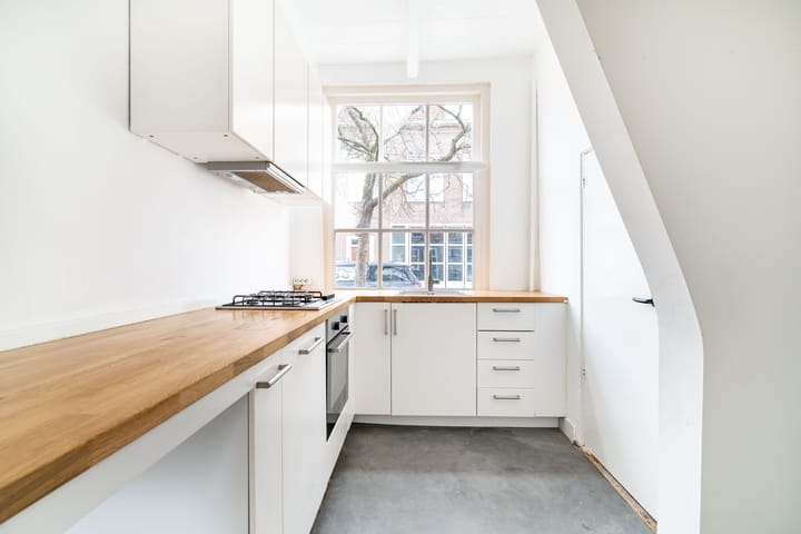 Foto 12 van Harmenkokslaan 16