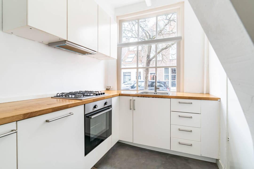 Foto 13 van Harmenkokslaan 16