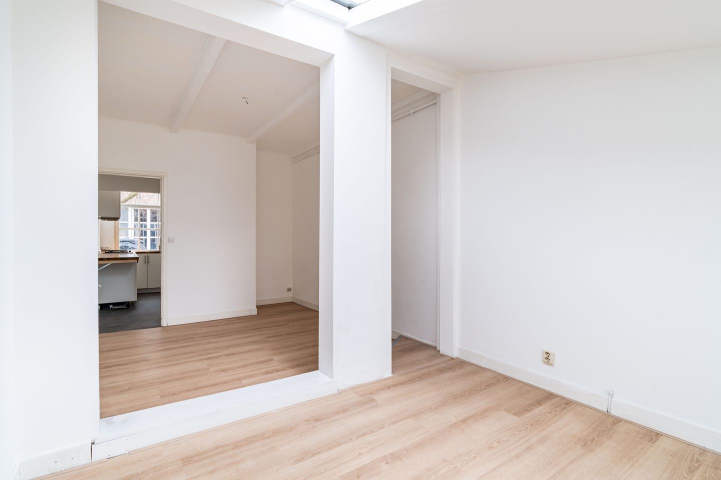 Foto 14 van Harmenkokslaan 16