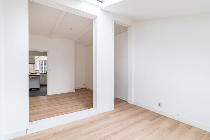 Foto 14 van Harmenkokslaan 16