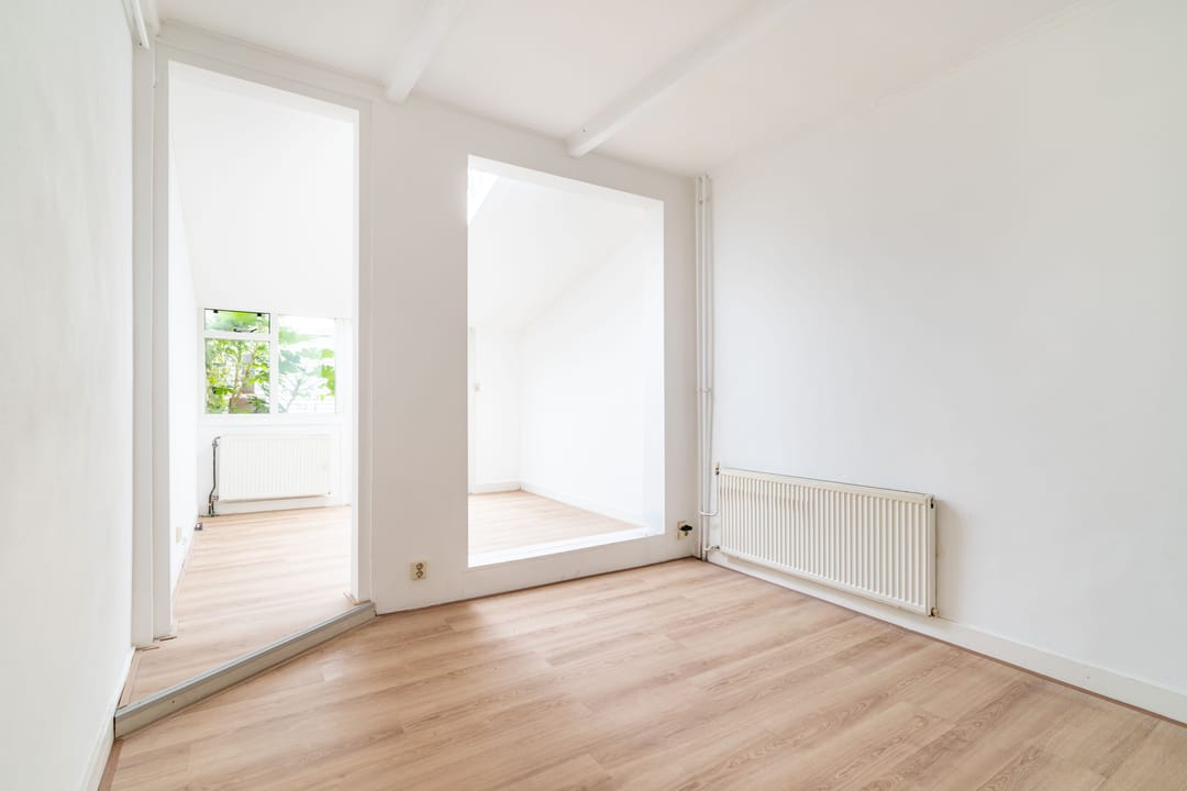 Foto 16 van Harmenkokslaan 16