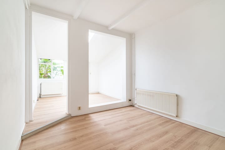 Foto 16 van Harmenkokslaan 16