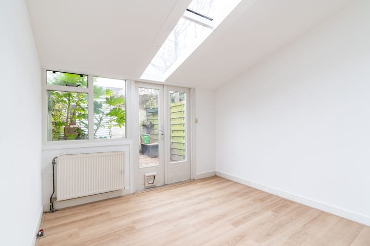 Foto 17 van Harmenkokslaan 16