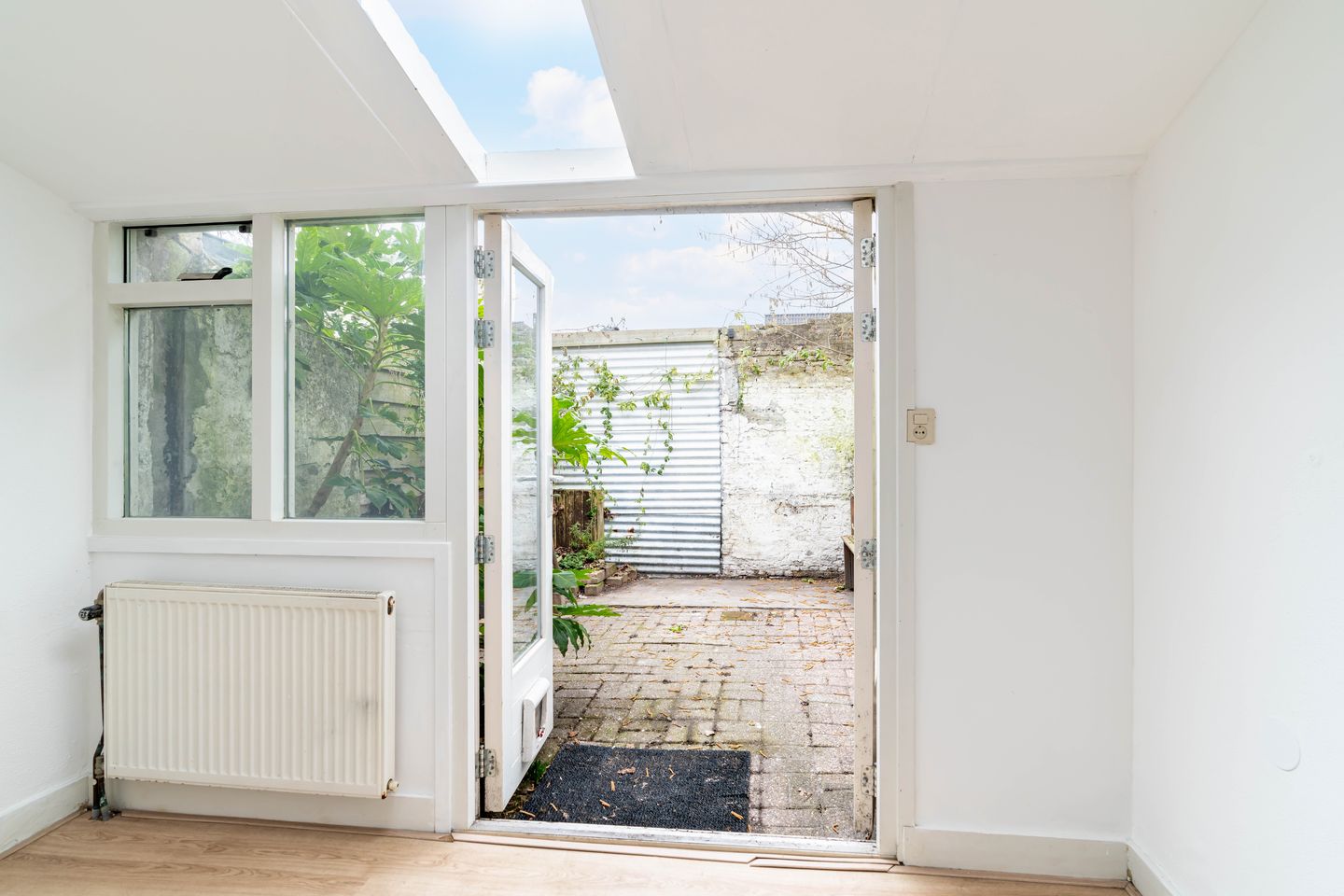 Foto 19 van Harmenkokslaan 16