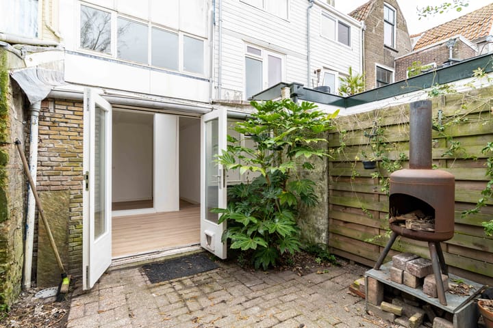 Foto 20 van Harmenkokslaan 16